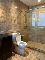 Orchard Scotts (D9), Condominium #502512371